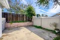Additional image 29 of 8012 Jayseel St, Sunland, CA, 91040