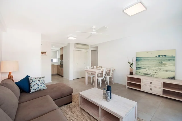 Additional image 3 of 3/102 The Strand, North Ward QLD 4810