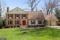 Additional image 63 of 11209 Farmland Dr, Rockville, MD, 20852