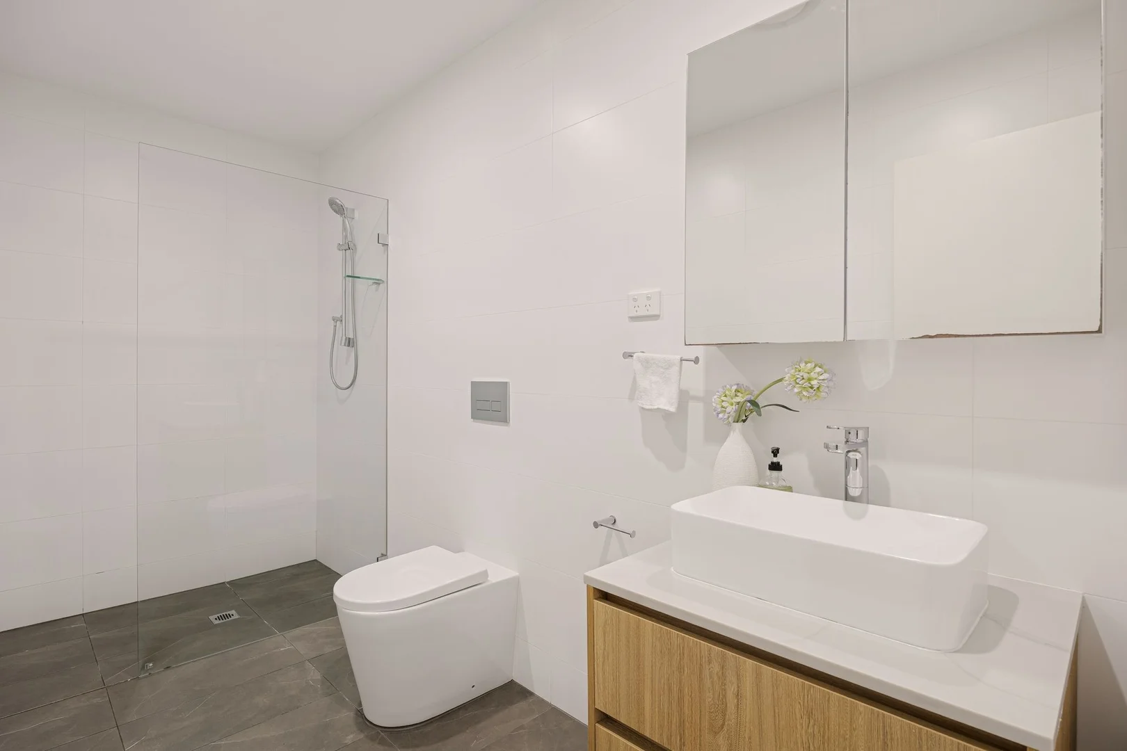 Additional image 7 of A703/86 Centenary Drive, Strathfield NSW 2135