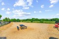 Additional image 40 of 454 Hanson St, Frederick, MD, 21701