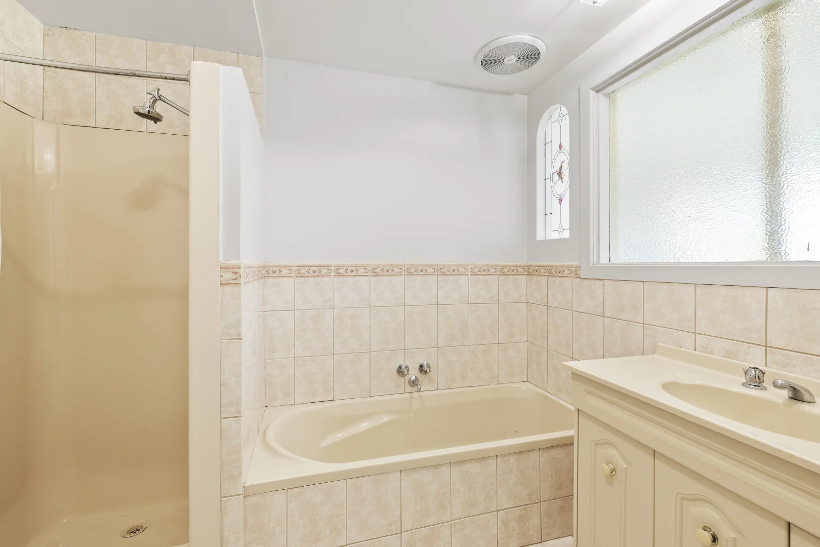 Additional image 8 of 5 Orchard Road, Bayswater VIC 3153