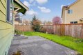 Additional image 19 of 4036 Tribute Ave E, Fife, WA, 98424