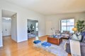 Additional image 7 of 820 E Silver Maple Dr, Azusa, CA, 91702