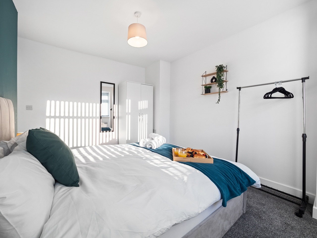 Additional image 67 of 3 Bed End Terrace, Mile Lane, CV3, N1 7GU