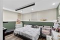 Additional image 33 of 350 Greengage Cir, East Amherst, NY, 14051