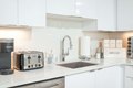 Additional image 18 of 677 Washington St Unit 1322145P, Boston, MA, 02111