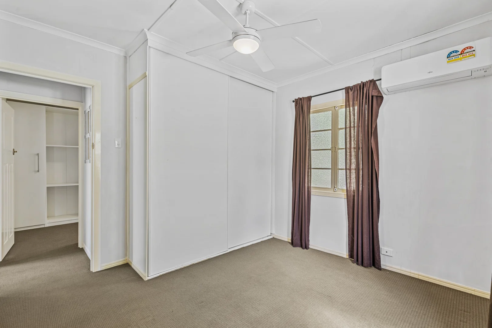 Additional image 9 of 25 Keeling Street, Coopers Plains QLD 4108