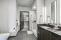 Additional image 10 of 939 W Washington Blvd, Chicago, IL, 60607