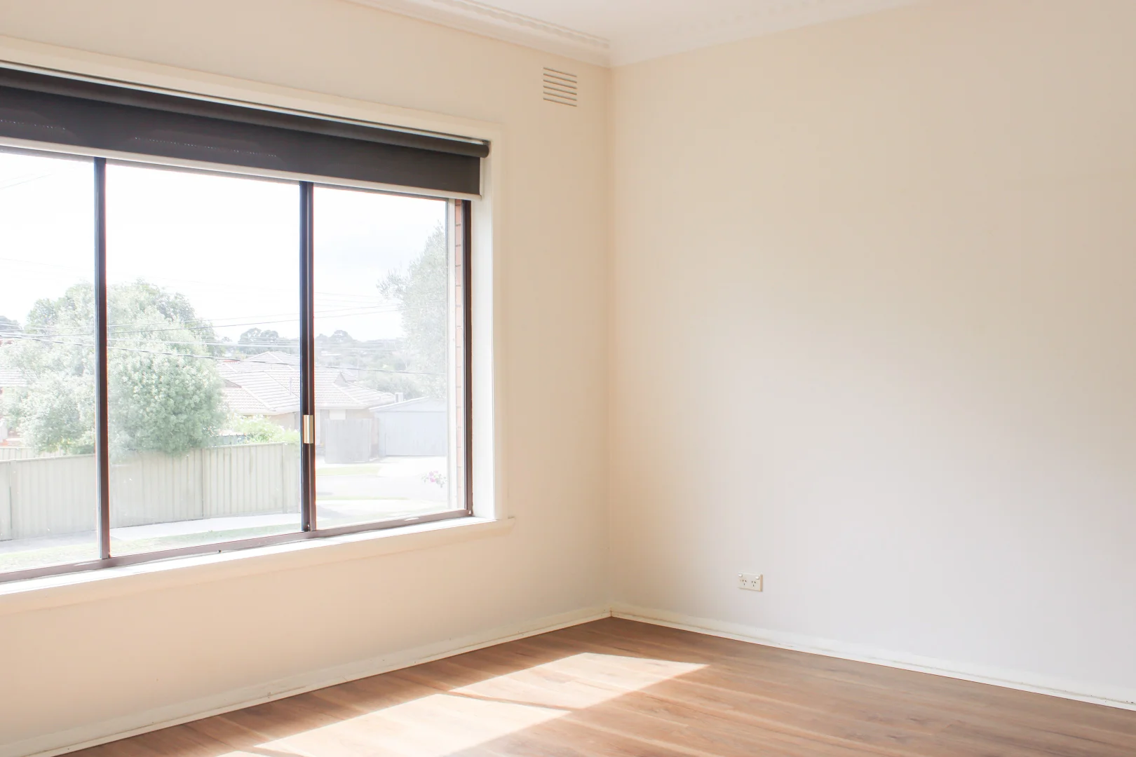 Additional image 10 of 25 Ardoch Avenue, Thomastown VIC 3074