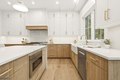 Additional image 13 of 33 Tower Rd, Livingston, NJ, 07039