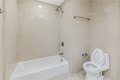 Additional image 29 of 1111 Arbor Dell Rd, Los Angeles, CA, 90041