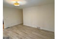Additional image 5 of 719 Linda Dr, Baltimore, MD, 21228