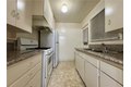 Additional image 3 of 47 N Craig Ave Apt 1, Pasadena, CA, 91107