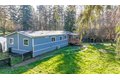 Additional image 35 of 12343 Shadowbrook Dr SW, Olympia, WA, 98512