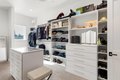 Additional image 29 of 1881 Camino Verdera, Lincoln, CA, 95648