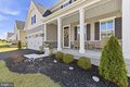Additional image 36 of 703 Cornerstone Ln, Aberdeen, MD, 21001