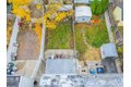Additional image 30 of 3314 204th St, Bayside, NY, 11361