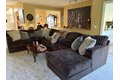 Additional image 10 of 649 Roxbury Rd, Rockford, IL, 61107