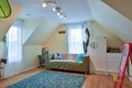 Additional image 28 of 60 Roy St, Swampscott, MA, 01907