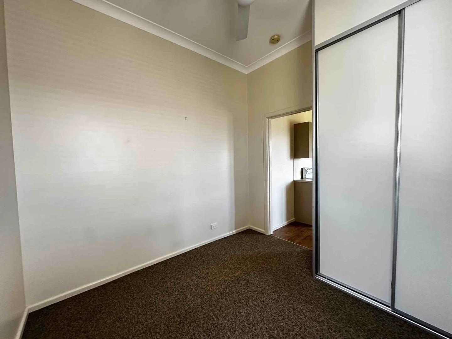 Additional image 10 of 3/4 Prince Street, Cardiff South NSW 2285