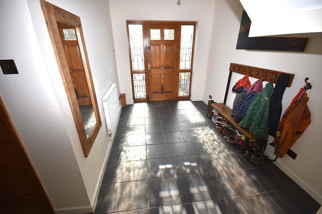 Additional image 14 of 4 bed detached house for saleRadyr Avenue, Mayals, Swansea SA3