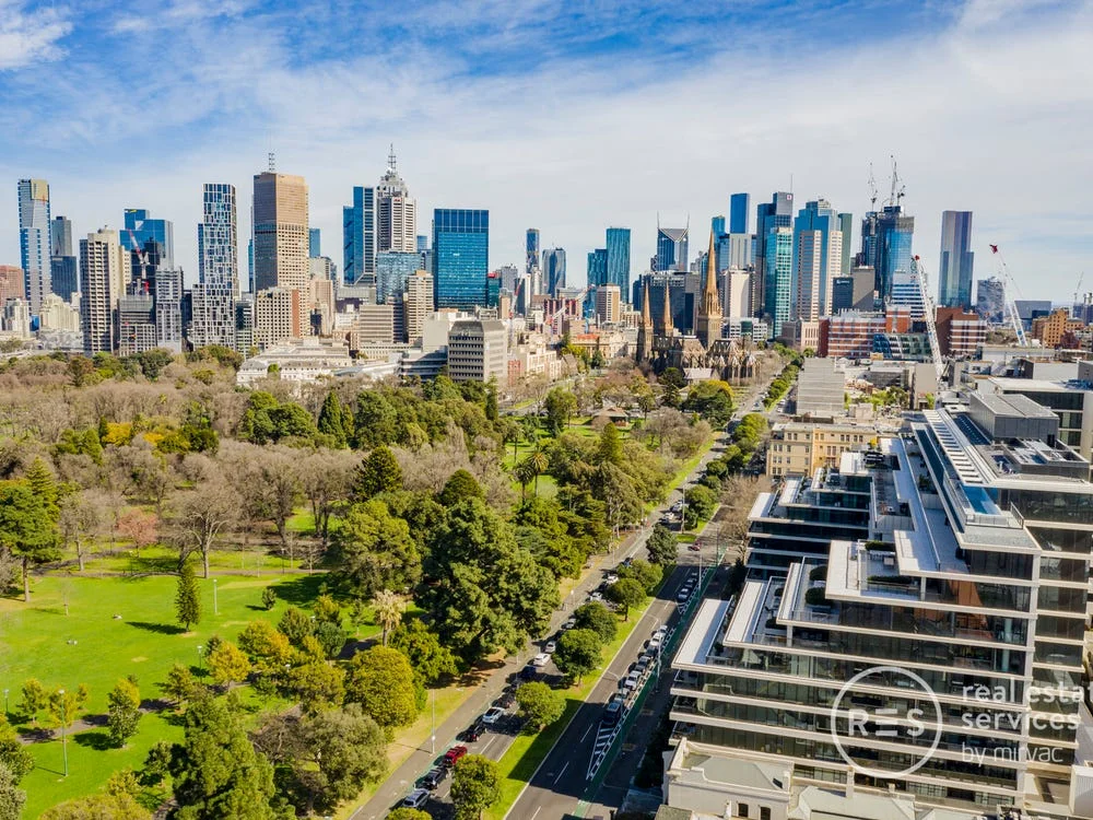 903/296 Victoria Parade, East Melbourne VIC 3002