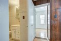 Additional image 26 of 9056 184th Pl, Hollis, NY, 11423