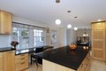 Additional image 11 of 279 Alden Dr, Brewster, MA, 02631
