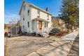 Additional image 3 of 131 Norwood Ave, New London, CT, 06320