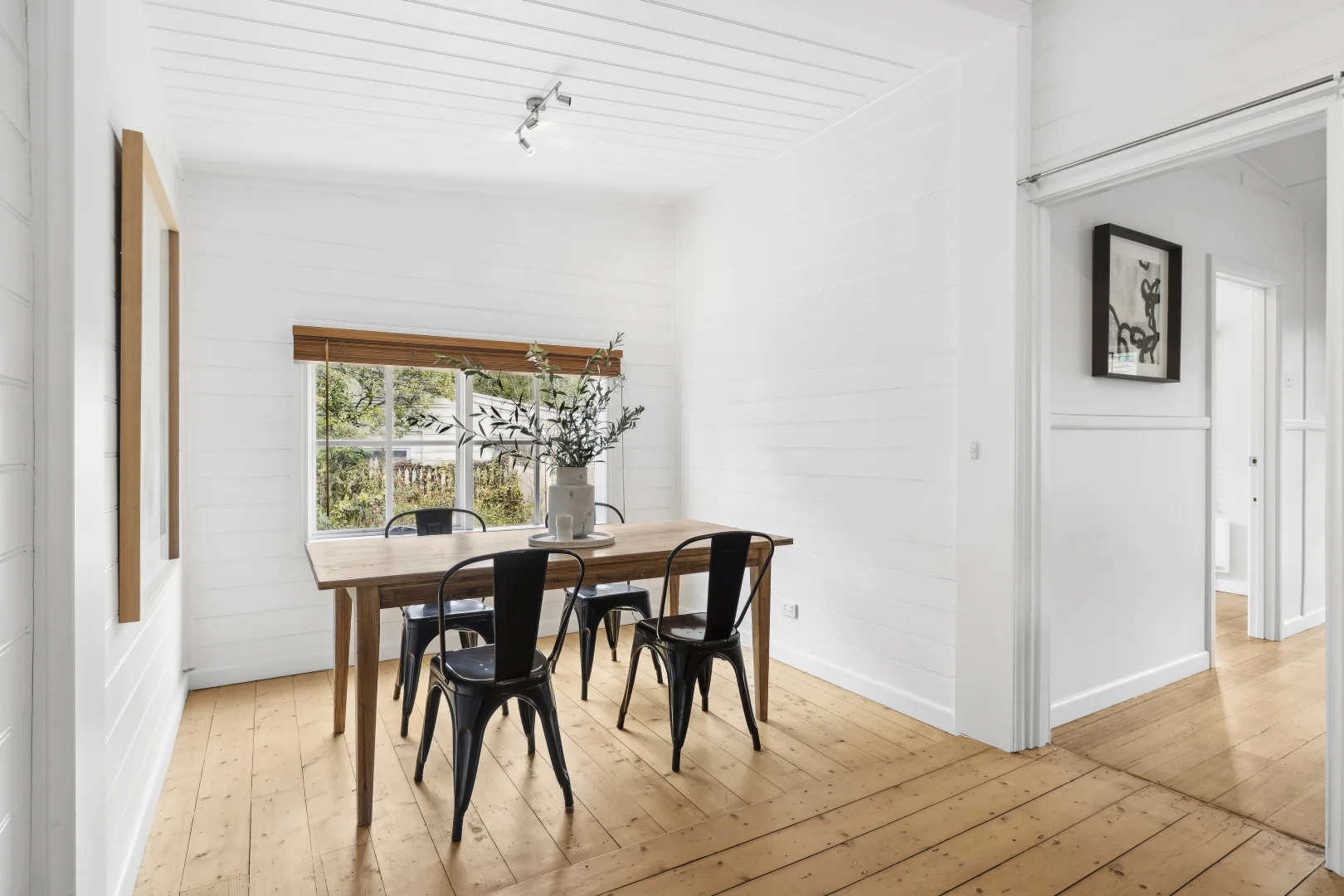 Additional image 3 of 49 Hepburn Road, Daylesford VIC 3460