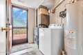 Additional image 28 of 641 Seventh Ave, Toms River, NJ, 08757