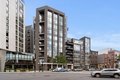 Additional image 17 of 14 W Broadway Unit 601, Boston, MA, 02127