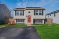 7804-A E Shore Rd, Pasadena, MD, 21122