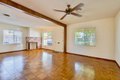 5208 Argo Way, Sacramento, CA, 95820 photo 5