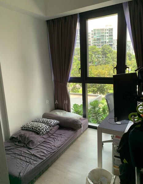 103 West Coast Vale photo 4