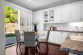 Additional image 16 of 8013 Damico Dr, El Dorado Hills, CA, 95762