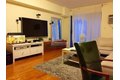 Additional image 9 of 7 E 32nd St Unit Glb, New York, NY, 10016