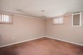 Additional image 17 of 42 Netto Ln, Plainview, NY, 11803
