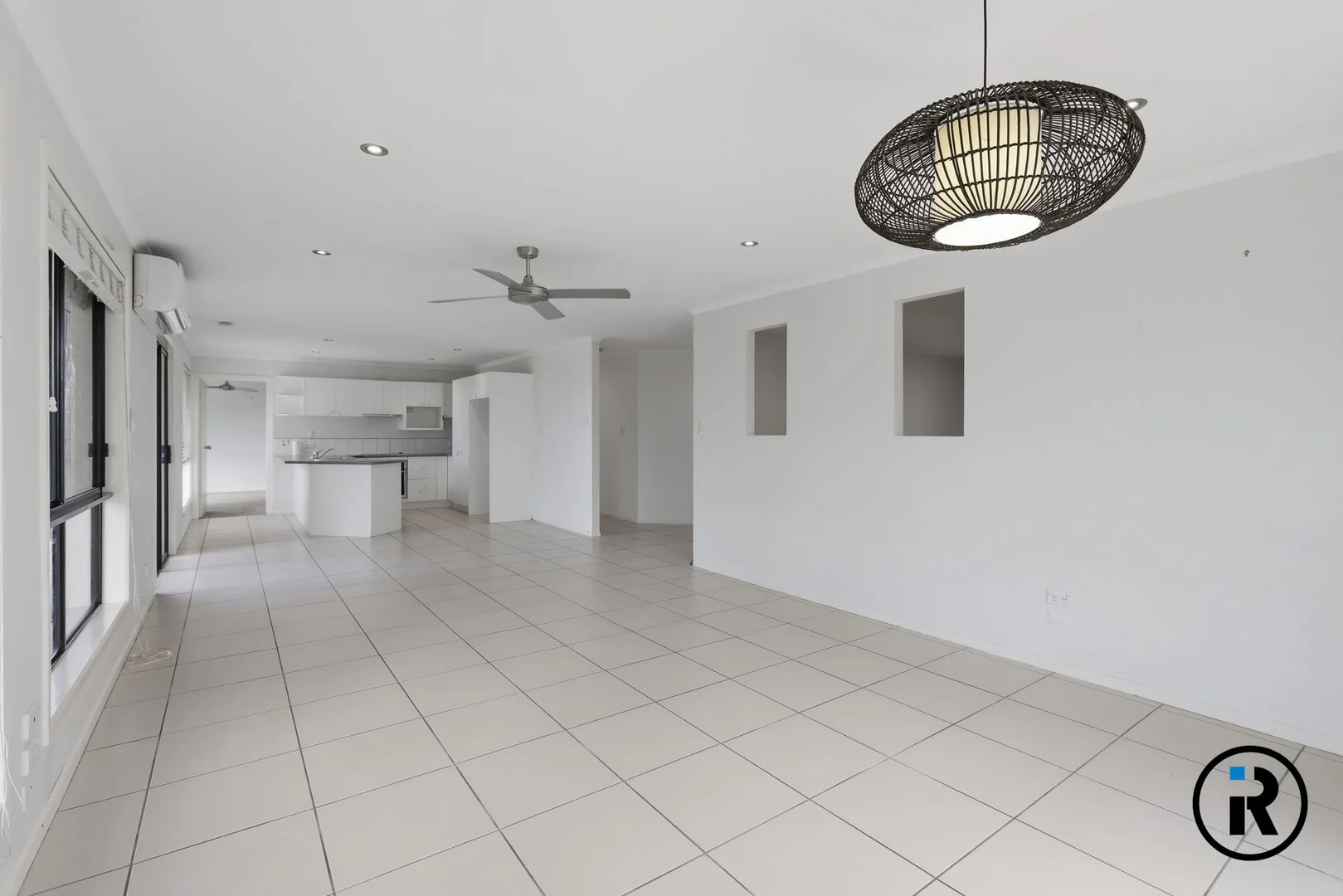 Additional image 10 of 39 Oregon Way, Oxenford QLD 4210