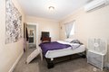 Additional image 14 of 2515 Sumner Ave, Hoquiam, WA, 98550