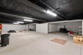 Additional image 5 of 956 Walnut St Unit 3, Newton, MA, 02461