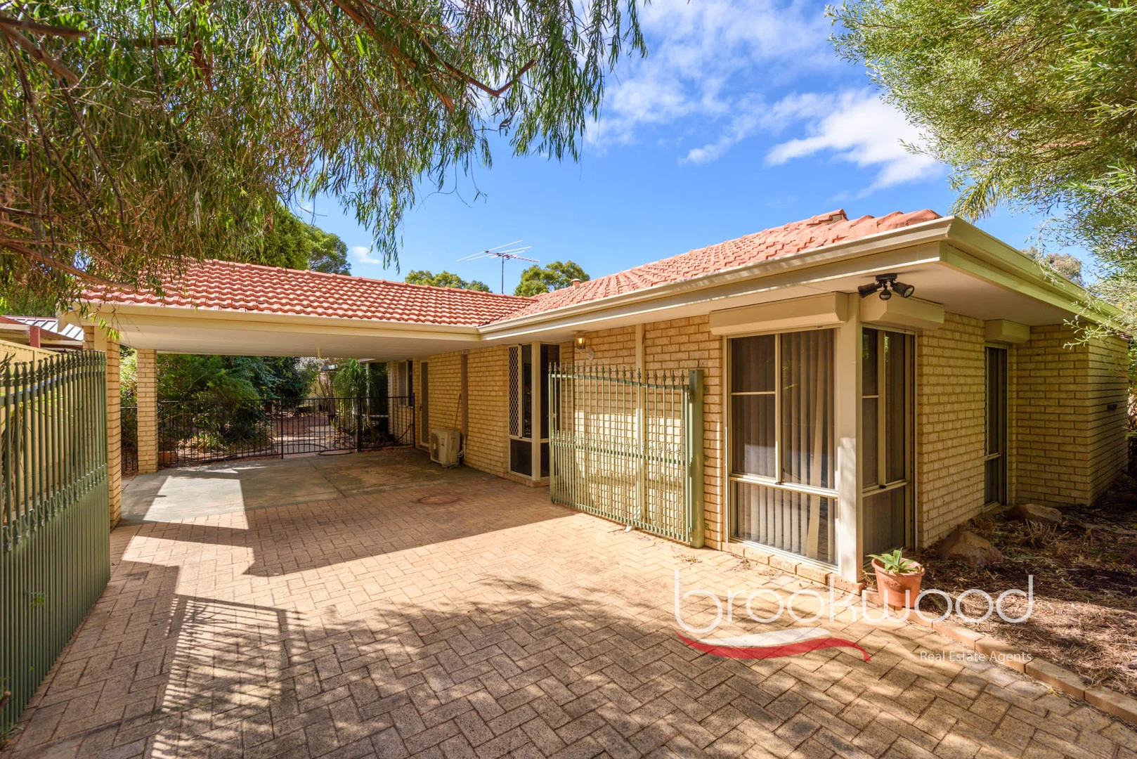 Additional image 2 of 14 Atkinson Court, Stratton WA 6056