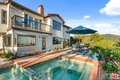 Additional image 35 of 23255 W Paloma Blanca Dr, Malibu, CA, 90265
