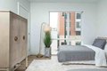 Additional image 24 of 360 Foley St Unit 1327619P, Somerville, MA, 02145
