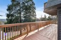 Additional image 31 of 27786 Matterhorn Dr, Lake Arrowhead, CA, 92352