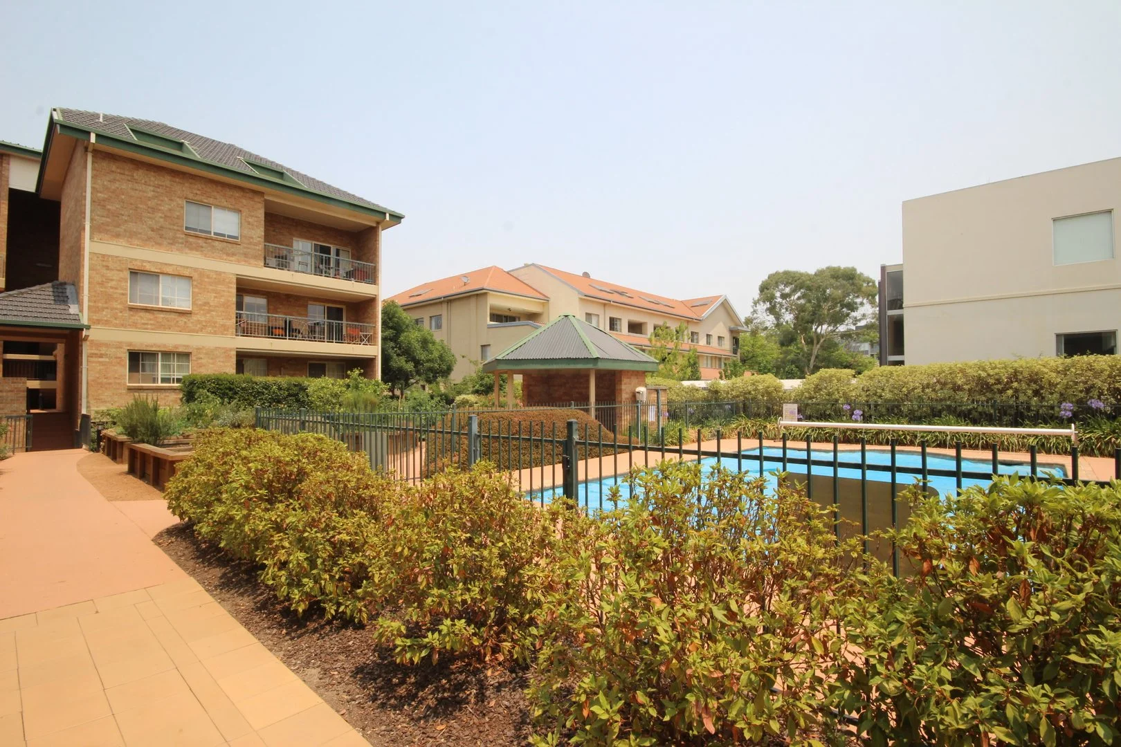 Additional image 13 of 15/11 Fawkner Street, Braddon ACT 2612
