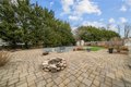 Additional image 24 of 3 Split Rail Ln, East Setauket, NY, 11733