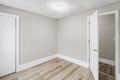 Additional image 21 of 14-14 1/2 Hacker St, Worcester, MA, 01603