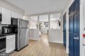 Additional image 17 of 159 Sheridan Sq, Brigantine, NJ, 08203